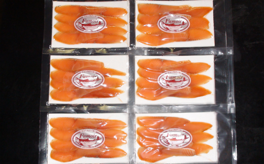 �y�k�C����ʎs�z28-54 ��ʎY���Y��������܂��X���[�N(2�Z�b�g)�y2026�N4���ȍ~�����z