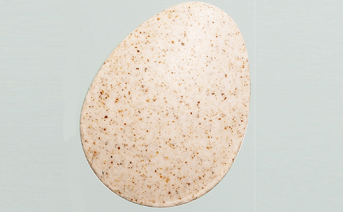 ビタポール グルコサミン ( 錠剤 ) 健康食品 