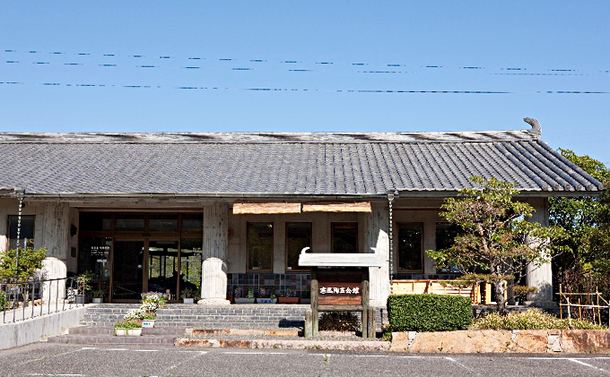 寒風須恵器　徳利（作：末廣 学）※桐箱付 民芸品 工芸品 食器 グラス とっくり 