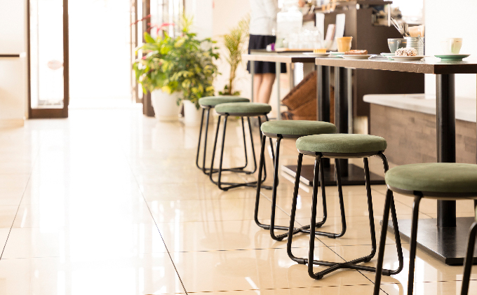 スツール（イス） 【配送不可：北海道・沖縄・離島】 雑貨 日用品 インテリア 