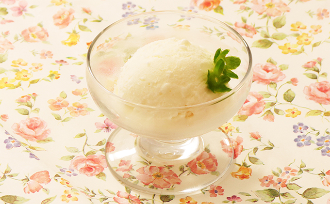  あっけし極みるくあいす10個  北海道 牛乳 乳製品 ミルク アイス アイスクリーム お菓子 