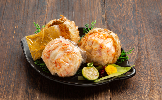 �y�k�C����ʎs�z27-30 �т��ɍb�����i2�j�y�k�����s�v�I�уK�j�̔��������Ƃ��낾�����C�C�Ƃ��ǂ�z