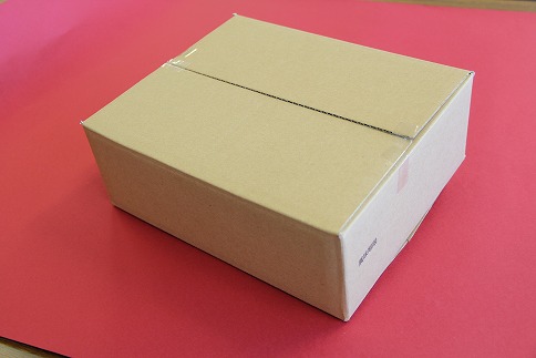 愛知県碧南市のふるさと納税 無塩 素焼き 4種 ミックス ナッツ 1kg 小分け 25g × 40袋 単品 焙煎 アーモンド カシュー くるみ マカダミア 甘さ 鉄 たんぱく質 ビタミンC おやつ シュクレナッツ sucre nuts 愛知県 碧南市 送料無料 H059-145