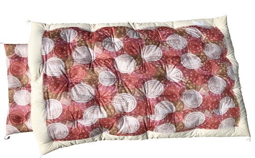 yꌧߍ]szɏ㏃ȁ@߂zc@a^CvE|~Zbg@(炬EԐF)yCW76Wz