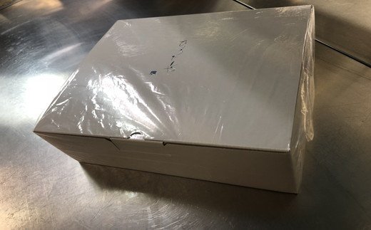 近江三元豚のつゆしゃぶと【4等級以上】近江牛しゃぶしゃぶの食べ比べセット【２人前】【E016W】