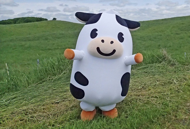 北海道 厚岸産 牛乳 あっけし極みるく65 たっぷり詰め合わせセット 牛乳 ミルク 