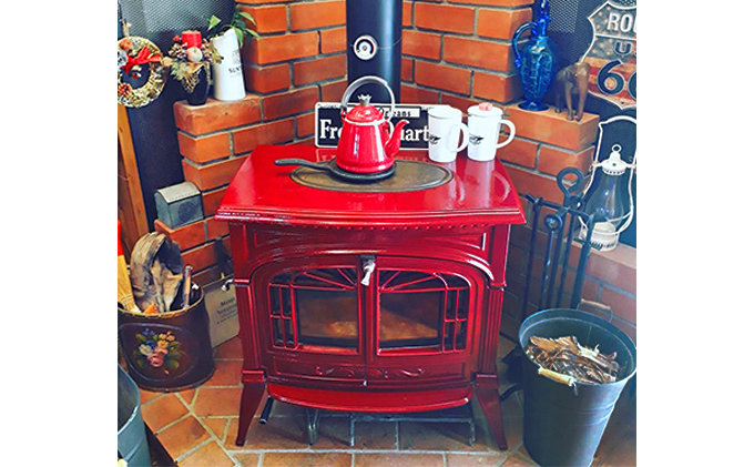 季節 の 自家製 天然酵母 パン お楽しみ便 -(2)（くまパン入り） 手作り 無添加 米粉 ヘルシー 酵母 酵母パン 詰め合わせ お米 