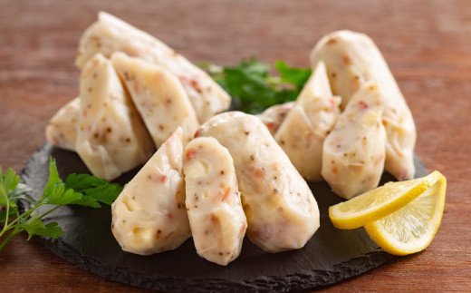 17-84 【年内配送12月15日入金まで】mombest 3段重詰合わせ within2025