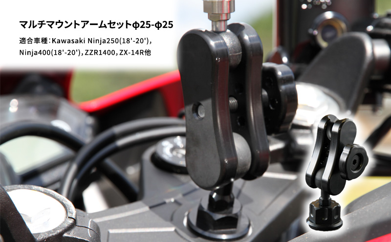 yɌsz}`}EgA[Zbg25-25@Kawasaki Ninja250(18'-20')CNinja400(18'-20')CZZR1400CZX-14Rp G pi oCN