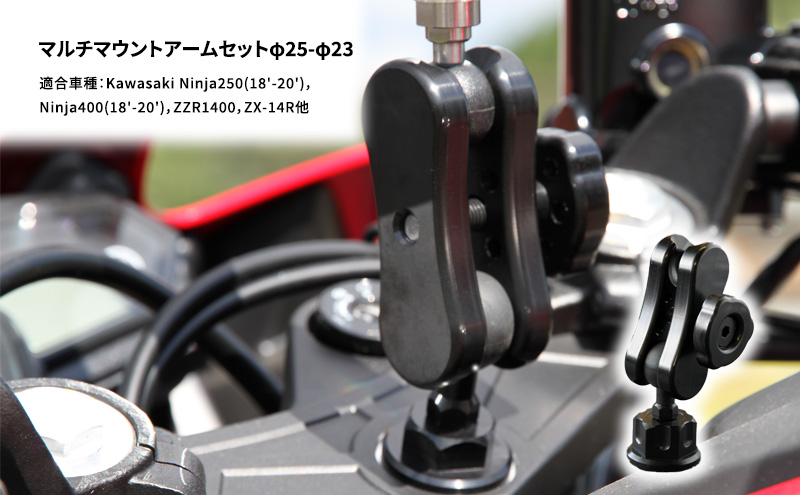 yɌsz}`}EgA[Zbg25-23@Kawasaki Ninja250(18'-20')CNinja400(18'-20')CZZR1400CZX-14Rp G pi oCN