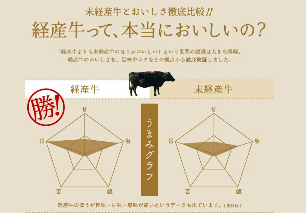 兵庫県市川町のふるさと納税 但馬牛経産牛 すき焼き用（肩・モモ）500ｇ 010AA04N.／ すき焼き 黒毛和牛 赤身肉 いちかわ精肉店 経産牛 牛肉 国産 お鍋用 しゃぶしゃぶ すき焼きセット すき焼き肉 すき焼き鍋 冷凍