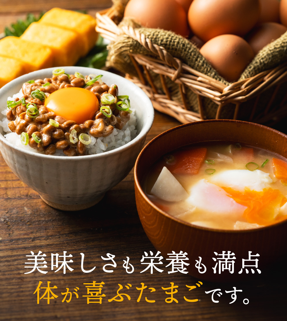 兵庫県市川町のふるさと納税 ★TVで紹介されました★【定期便】タズミの卵Ｍサイズ（30個×3か月）022AB01N.／こだわり卵 市川町産 兵庫県産 たまご 卵 たまごかけご飯 玉子 生卵 鶏卵 タマゴ 卵焼き TKG 3か月 定期便