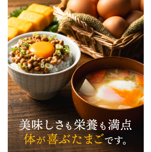 兵庫県市川町のふるさと納税 ★TVで紹介されました★【定期便】タズミの卵Ｌサイズ（30個×12ヶ月）097AB01N.／こだわり卵 市川町産 兵庫県産 たまご 卵 たまごかけご飯 玉子 生卵 鶏卵 タマゴ 卵焼き TKG 12か月 定期便