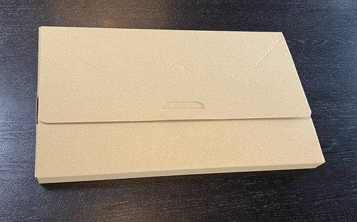 安土名物「まけずの鍔（つば）」18個入【CM03W】