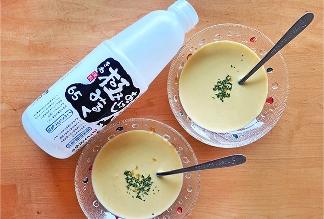 北海道 厚岸産 牛乳 あっけし極みるく65 たっぷり詰め合わせセット 牛乳 ミルク 