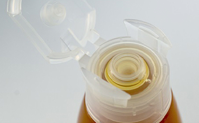 【国産純粋蜂蜜】北海道産 アカシア蜂蜜 500g［ナルセ養蜂場］【 はちみつ ハチミツ 蜂蜜 ハニー 無添加 天然 健康 美容 料理 無添加 純粋 希少 大容量 ギフト プレゼント 自宅用 家庭用 北海道 十勝 幕別 】