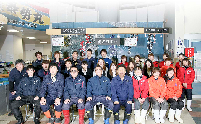 定期便 6ヶ月 北海道 厚岸産 牡蠣 Lサイズ 20個 (各回20個×6ヶ月分,合計120個) 殻付き 生食 カキナイフ付き かき カキ 魚貝類 生牡蠣 マルえもん