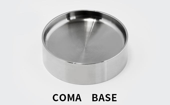 SEIMITSU COMA SET（精密コマセット） 玩具 おもちゃ 