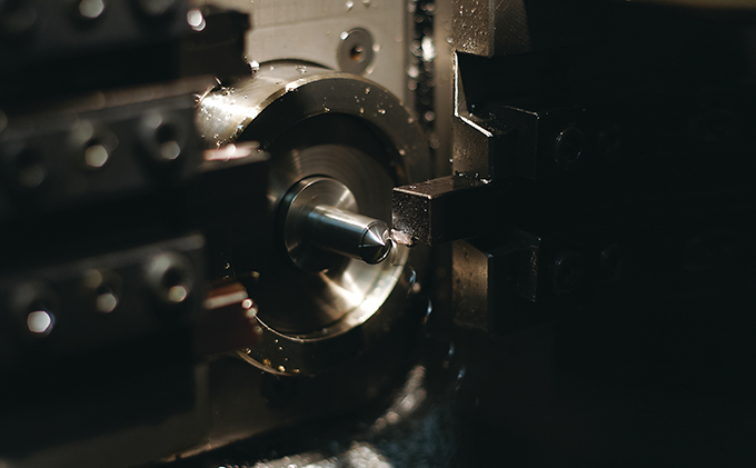 SEIMITSU COMA SET（精密コマセット） 玩具 おもちゃ 