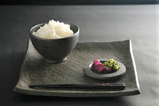 【新米】【7年産】近江米　コシヒカリ 白米【10kg（5kg×2袋）】【V012W】