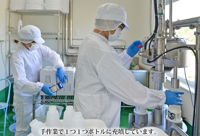 JA釧路太田 みるく工房シリーズ 6ヶ月 定期便 北海道 牛乳 ミルク アイス アイスクリーム お菓子 