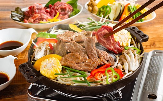 ykCʎsz14-129 yN1215܂Łzʖ Xz߃[X within2025