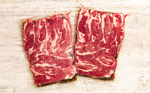 14-129 【年内発送12月15日入金まで】紋別名物 流氷昆布締めラムロース within2025