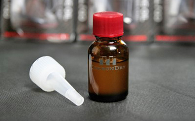 T.CDJチューニングオイル（1個） 雑貨 日用品 フルセラミックベアリング 車 自転車 メンテナンス ケア 