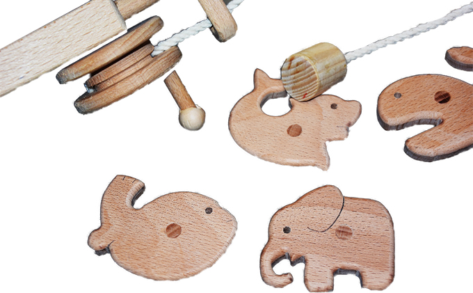 おもちゃ 手作り 木のおもちゃ 釣り遊び 玩具 釣り 赤ちゃん 子供 雑貨 