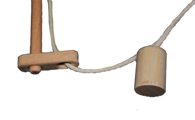 おもちゃ 手作り 木のおもちゃ 釣り遊び 玩具 釣り 赤ちゃん 子供 雑貨 