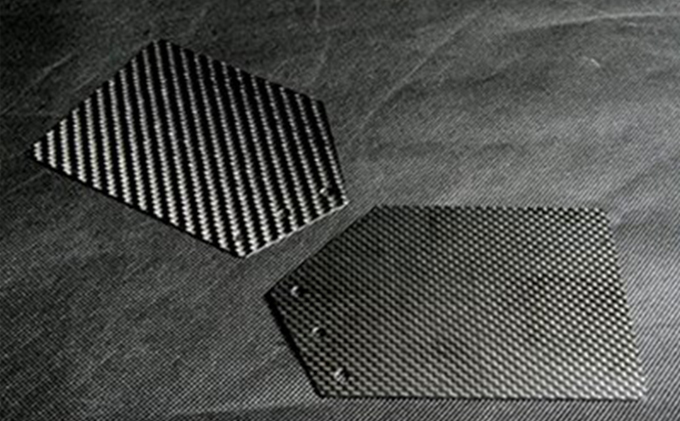 J.CDJレーシングナンバープレート（平織り） 雑貨 日用品 ロゴ 自転車 ステッカー 