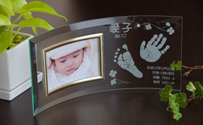 天使のゆりかご 雑貨 日用品 