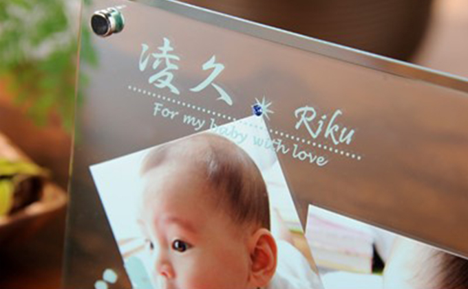 エンジェルメモリーズ　 雑貨 日用品 