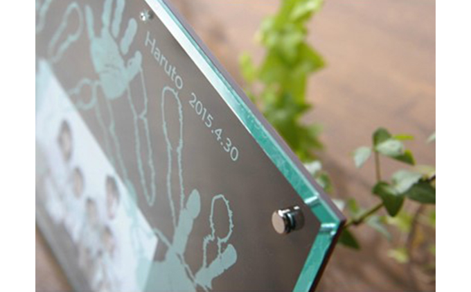 ファミリーパーティー 雑貨 日用品 