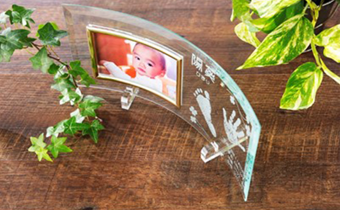 天使のゆりかご 雑貨 日用品 