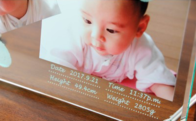 エンジェルメモリーズ　 雑貨 日用品 