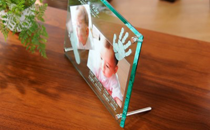 エンジェルメモリーズ　 雑貨 日用品 