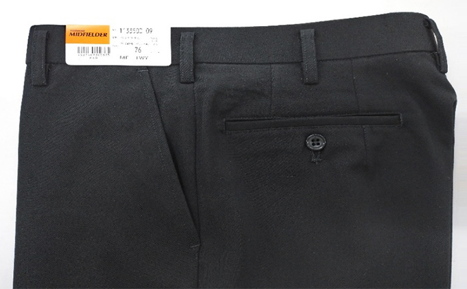 トンボ 学生服 ミッドフィルダー スラックス ファッション 男性 メンズ 