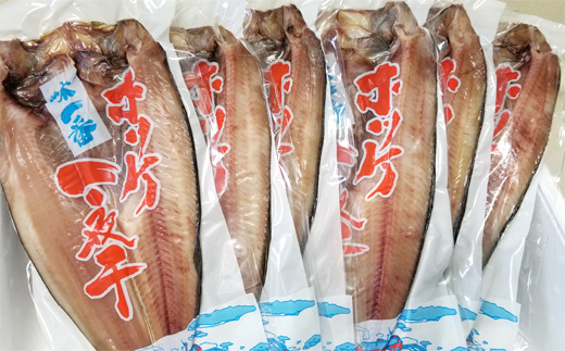 ykCʎsz15-358 ^ق銱6Zbg