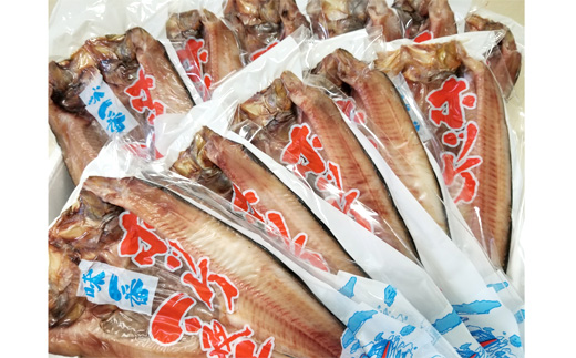 ykCʎsz26-50 ^ق銱12Zbg