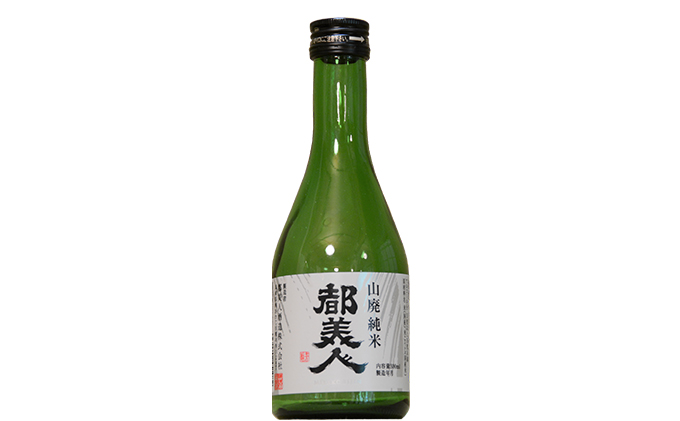 兵庫五国！隠れ名酒のほろ酔いセット お酒 日本酒 純米大吟醸酒 大吟醸酒 