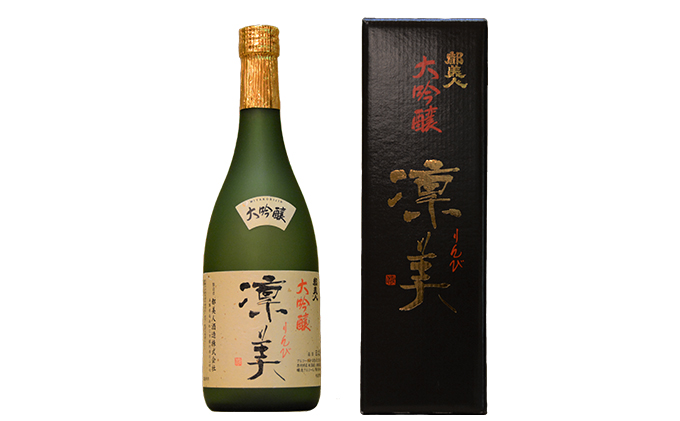 兵庫五国！至高の味わい大吟醸セット お酒 日本酒 純米酒 純米吟醸酒 