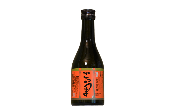 兵庫五国！隠れ名酒のほろ酔いセット お酒 日本酒 純米大吟醸酒 大吟醸酒 