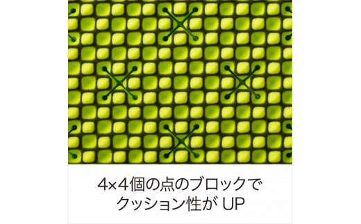 【 nishikawa 西川 】 エアー01 マットレス BASIC シングル サイズ 配色 イエロー【P222W】 マットレス マットレス マットレス 寝具 寝具