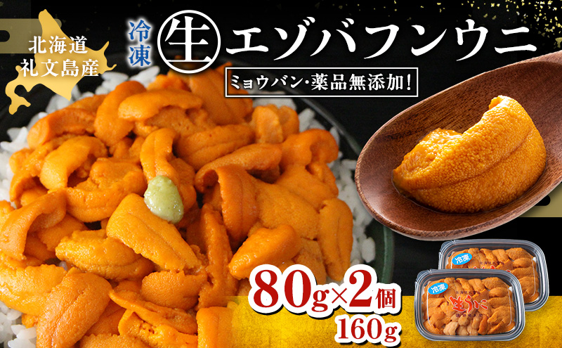 ykC當zkC當Y@ⓀɁiG]otEjj80g×2 L _O