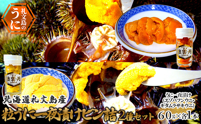 ykC當zkC當Y@ɈЂrl2Zbg L Ej _O HHi G]otEj L^TLEj