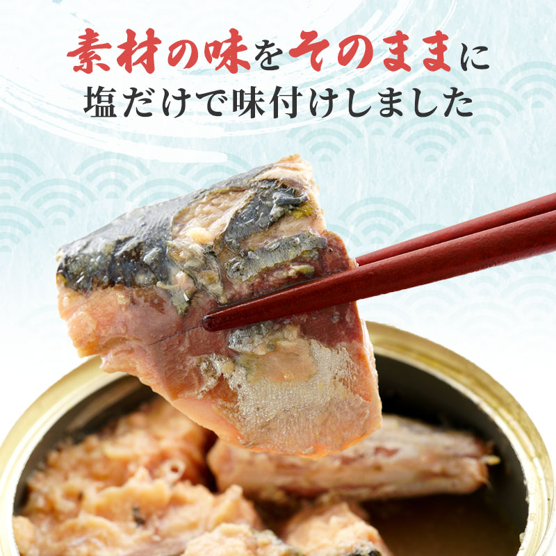 ニッスイ　サバ缶　鯖缶　さば缶　サバの缶詰　サバ水煮缶　水煮　鯖水煮缶　缶詰 楽天市場】【最強配送/ギフト包装不可】 ニッスイ さば缶 鯖缶