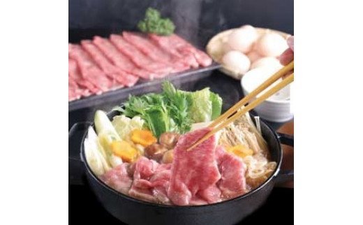 佐賀県みやき町のふるさと納税 BG049　佐賀牛 豪華 800g 切落し【認定】オススメ！ 人気！
