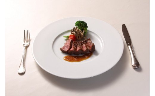 CZ001 草畑模様たたら皿（大・中・小3セット）窯元 陶器 食器