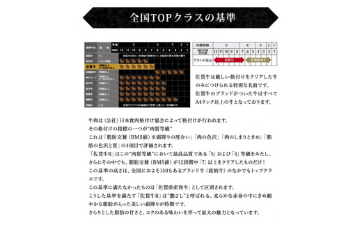 佐賀県みやき町のふるさと納税 BN048　佐賀牛ヒレステーキ120g（60ｇｘ2）とサーロインステーキ200gｘ2枚のセット